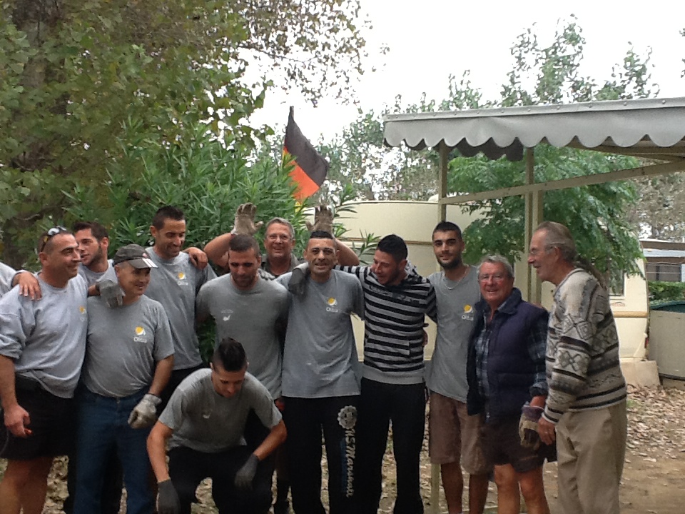 Ipad Marianne 157.JPG